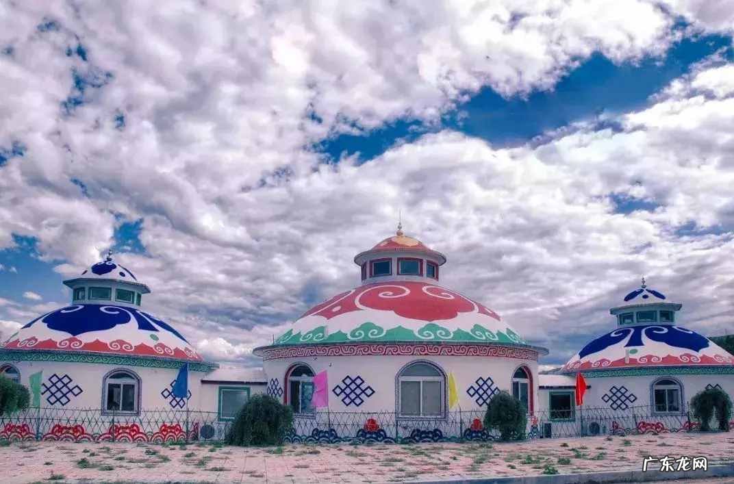 23种中国独特的传统民居建筑体系 各具特色的民居作者是谁