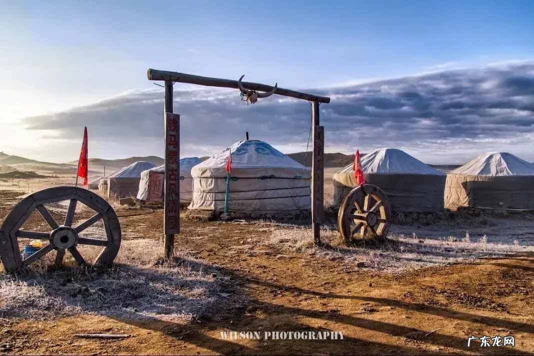 23种中国独特的传统民居建筑体系 各具特色的民居作者是谁