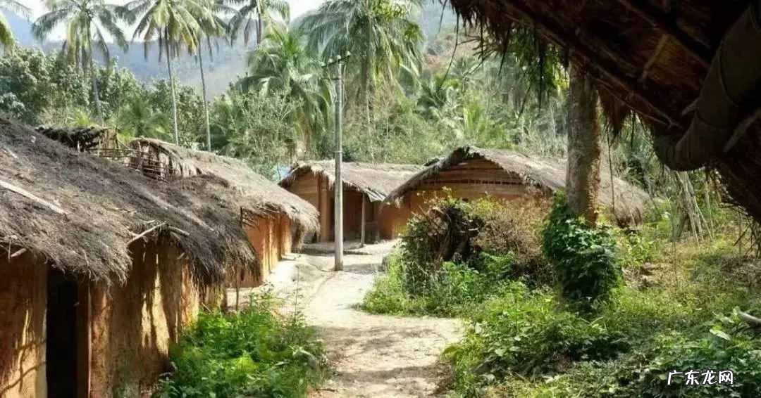 23种中国独特的传统民居建筑体系 各具特色的民居作者是谁