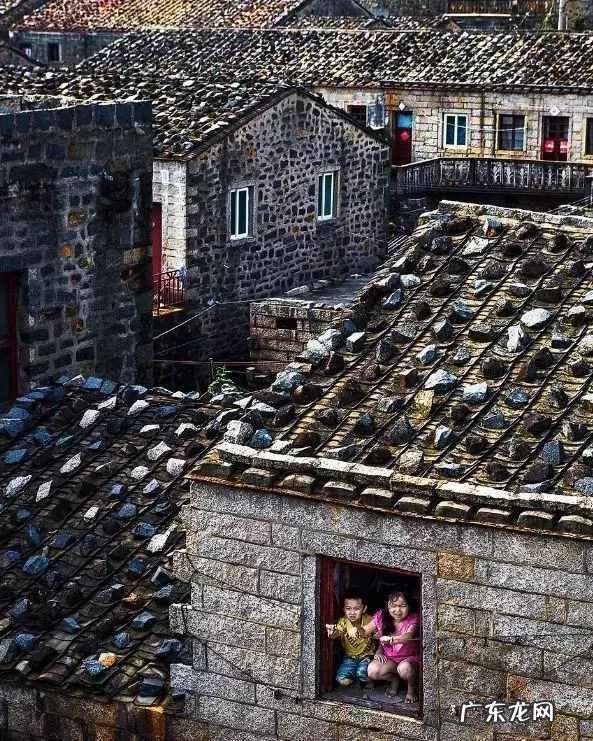 23种中国独特的传统民居建筑体系 各具特色的民居作者是谁