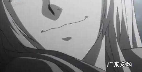 射手女口才为什么那么好 射手女口才为什么那么好呀