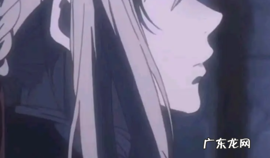 射手女口才为什么那么好 射手女口才为什么那么好呀