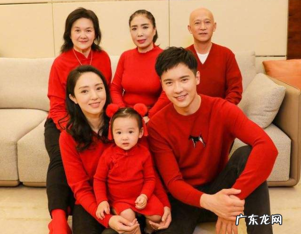 高云翔事件全部经过 董璇和高云翔为什么离的婚视频