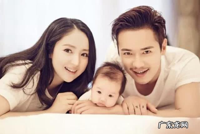 高云翔事件全部经过 董璇和高云翔为什么离的婚视频