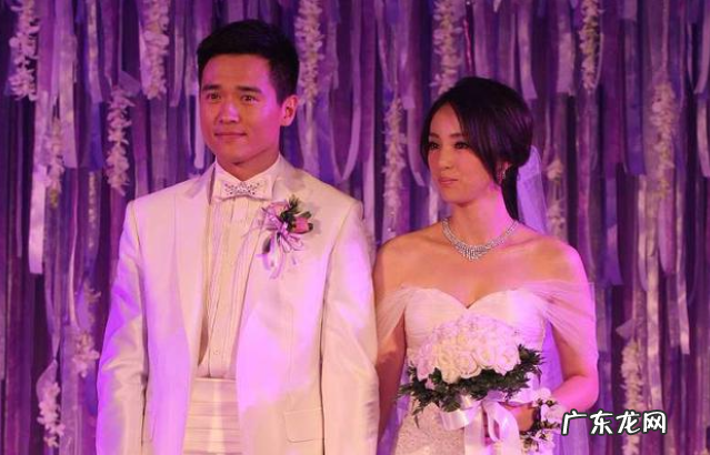 高云翔事件全部经过 董璇和高云翔为什么离的婚视频