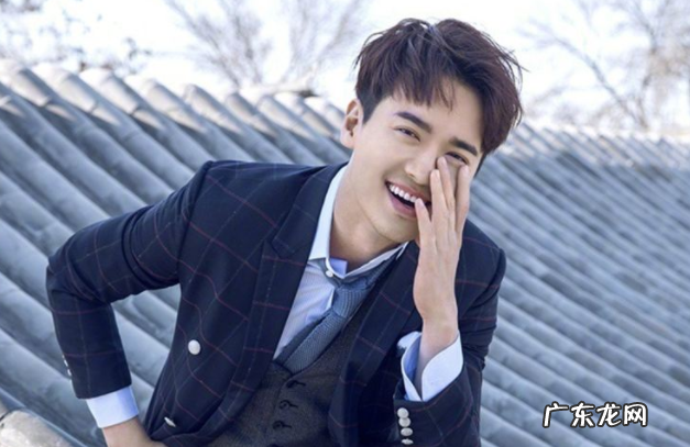 高云翔事件全部经过 董璇和高云翔为什么离的婚视频