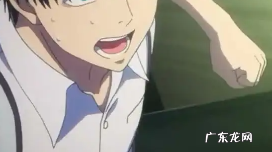 聊什么话题可以知道三观 聊什么话题可以知道三观不正