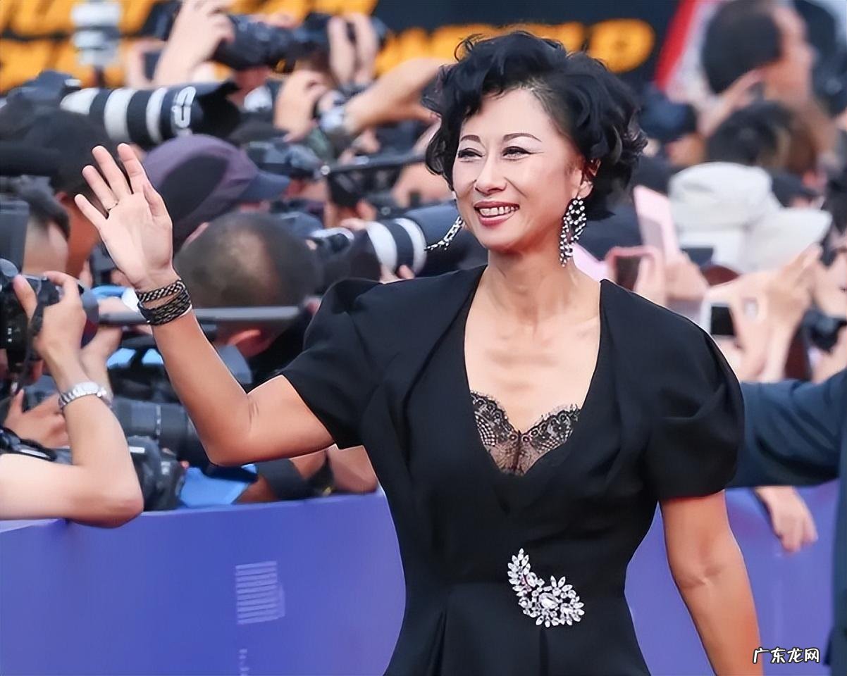 林子祥叶倩文有孩子吗 叶倩文是林子祥的老婆吗