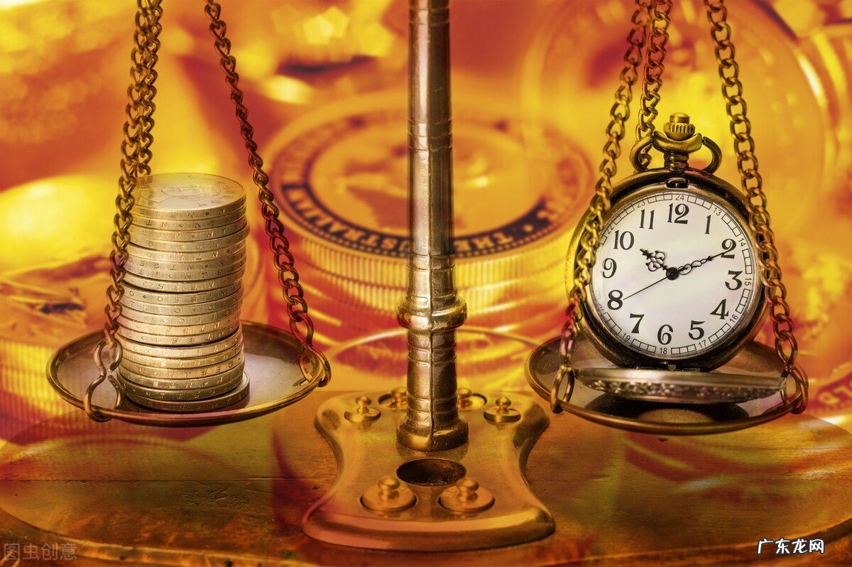 为什么明明没钱,却总是忍不住想要买买买?