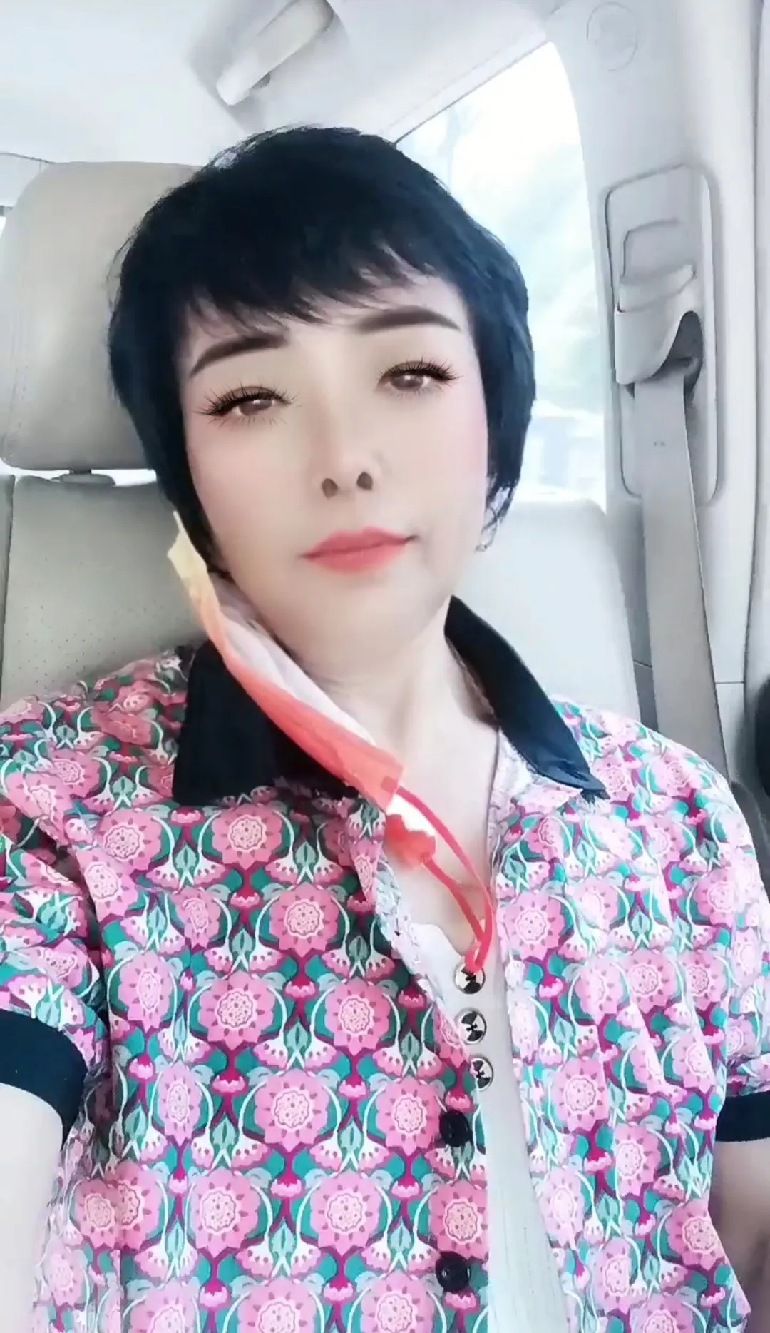 什么是幸福？_1