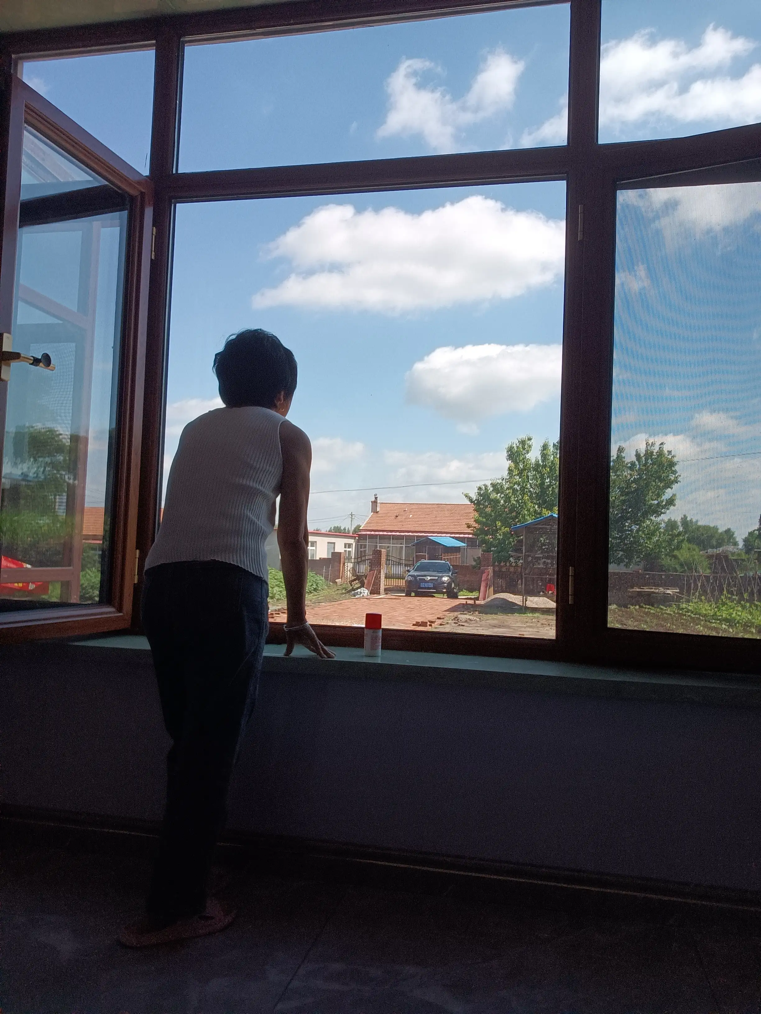 什么是幸福？_1