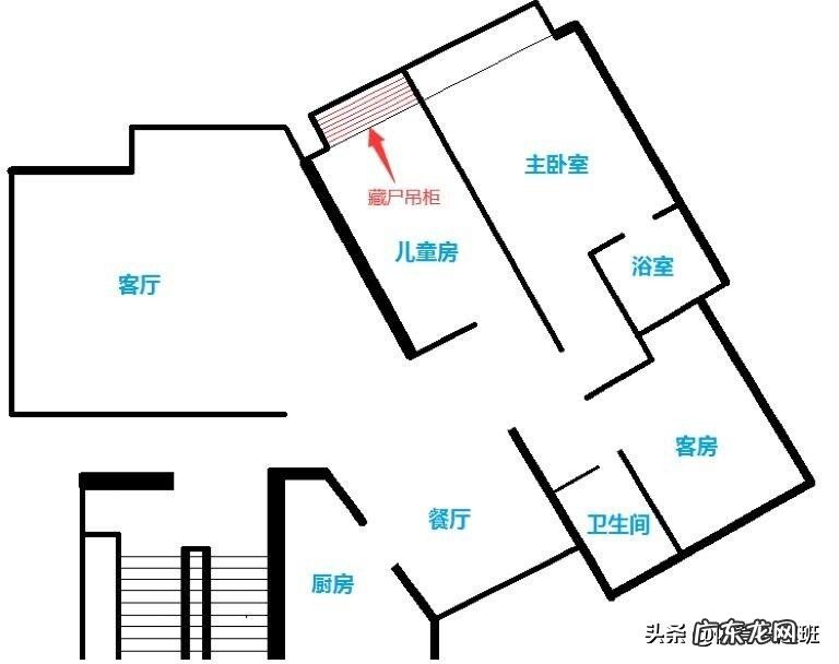 中国有哪些未破解的悬案？