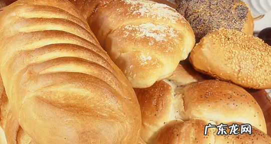 面包可以放冰箱保鲜吗 夏天面包可以放冰箱保鲜吗