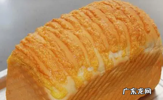 面包可以放冰箱保鲜吗 夏天面包可以放冰箱保鲜吗