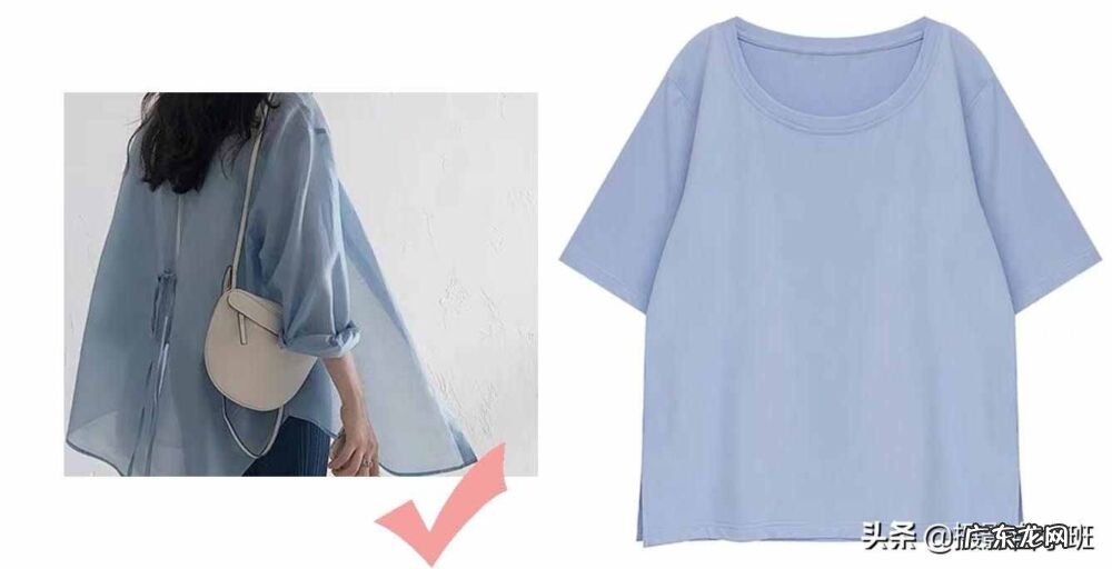 人像摄影7个基本构图摄影常见的构图法 人像摄影教程推荐