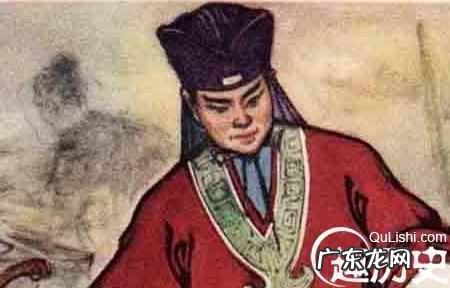 造纸术的简介50字图片 蔡伦造纸术的故事