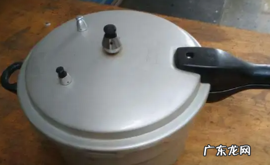 高压锅使用十大禁忌 高压锅使用十大禁忌视频