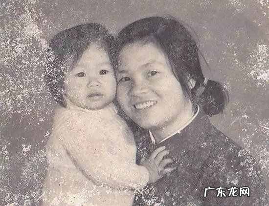 周一围女友名单 周一围女助理事件