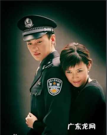 周一围女友名单 周一围女助理事件