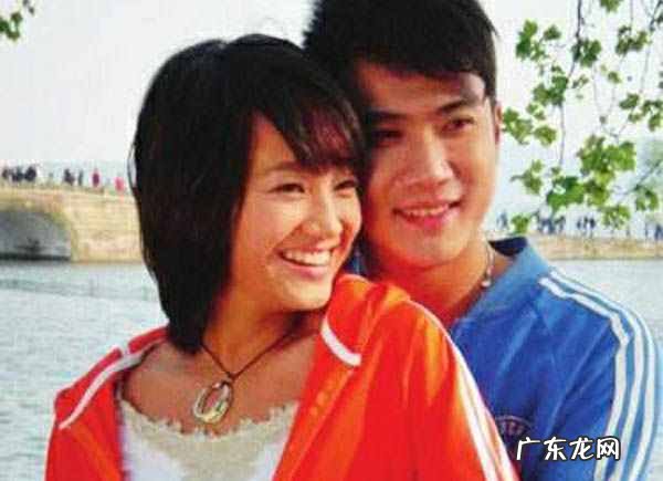 周一围女友名单 周一围女助理事件