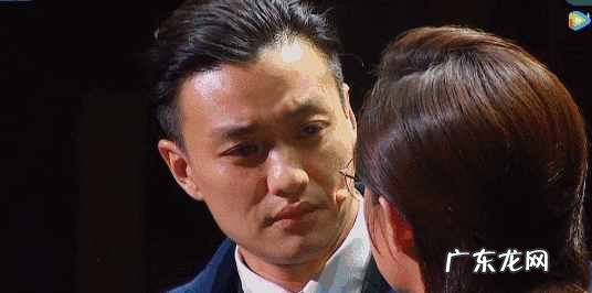 周一围女友名单 周一围女助理事件