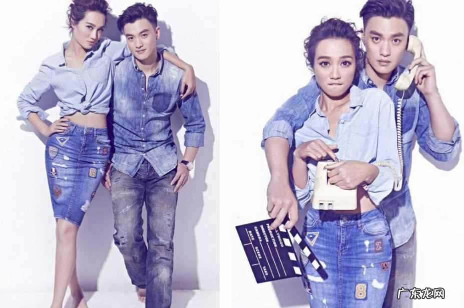 周一围女友名单 周一围女助理事件