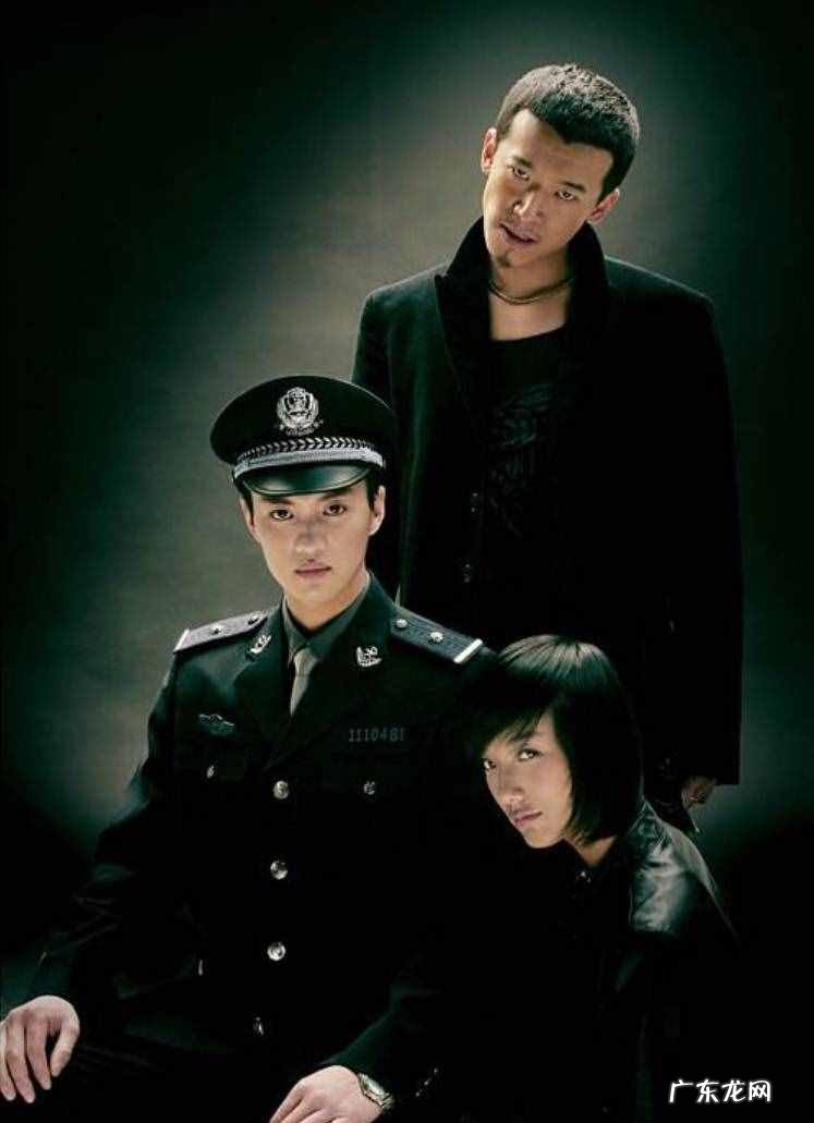 周一围女友名单 周一围女助理事件