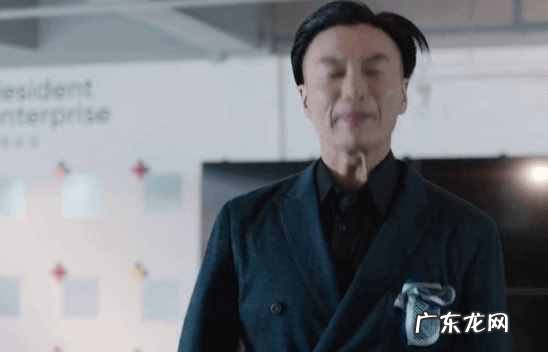 周一围女友名单 周一围女助理事件