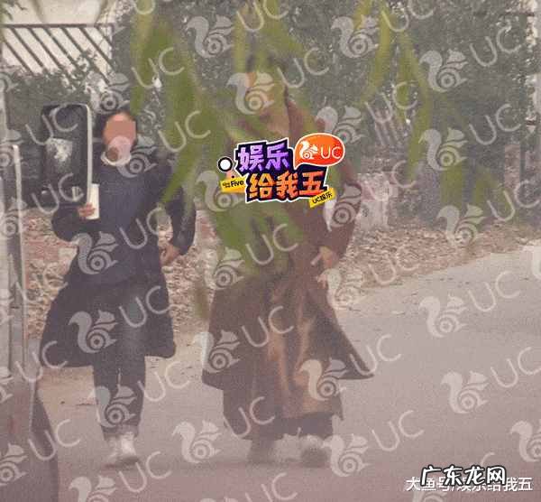 周一围女友名单 周一围女助理事件