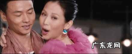 周一围女友名单 周一围女助理事件