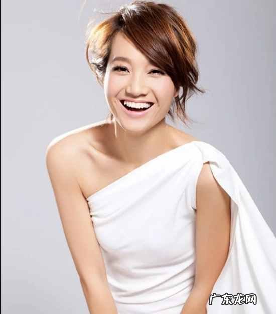 周一围女友名单 周一围女助理事件