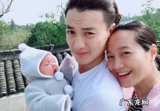 周一围女友名单 周一围女助理事件