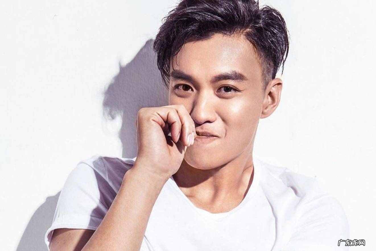 周一围女友名单 周一围女助理事件