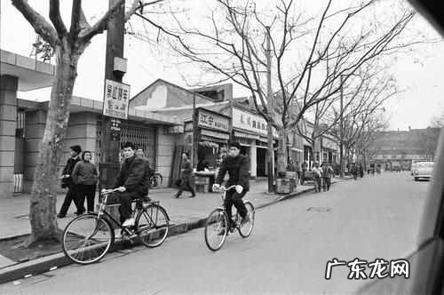 无刷电机发明人的现状 无刷电机