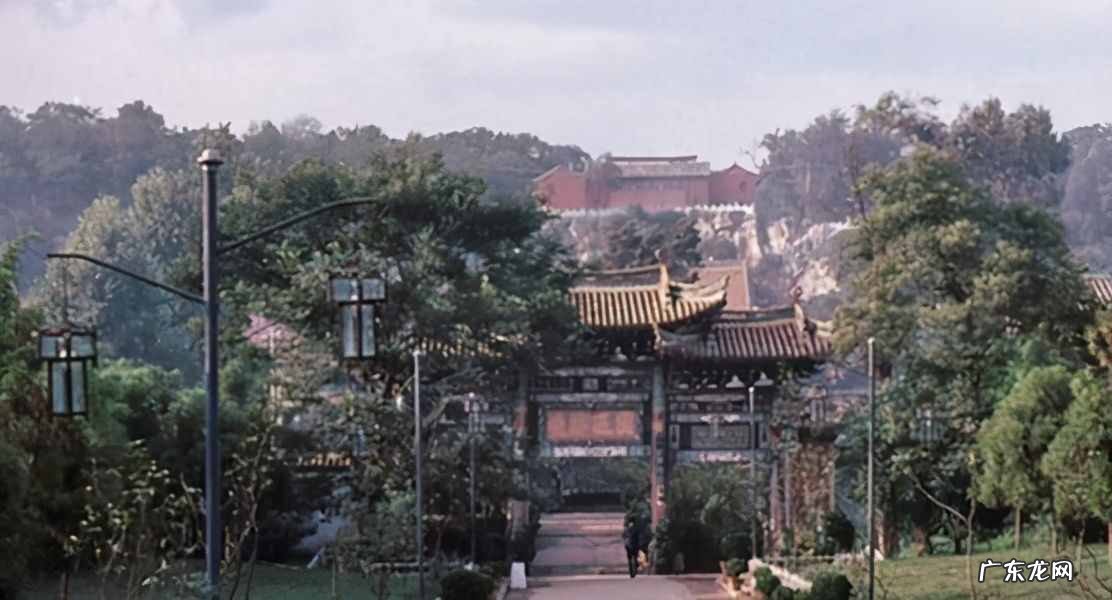 无刷电机发明人的现状 无刷电机