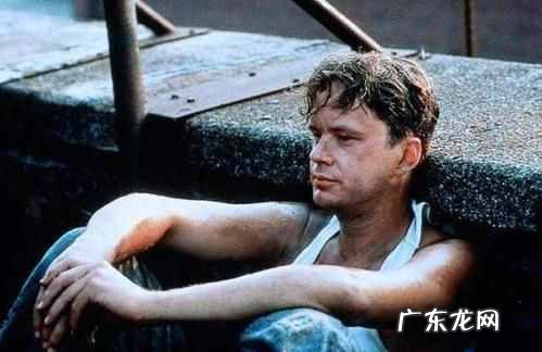 无刷电机发明人的现状 无刷电机