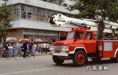 无刷电机发明人的现状 无刷电机