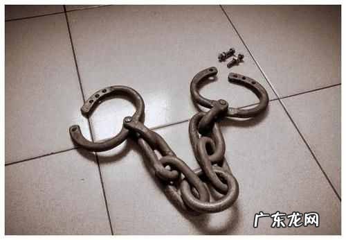 无刷电机发明人的现状 无刷电机