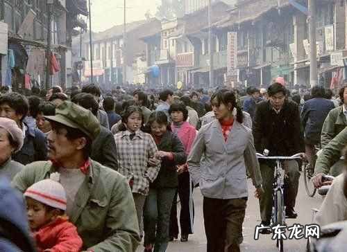 无刷电机发明人的现状 无刷电机