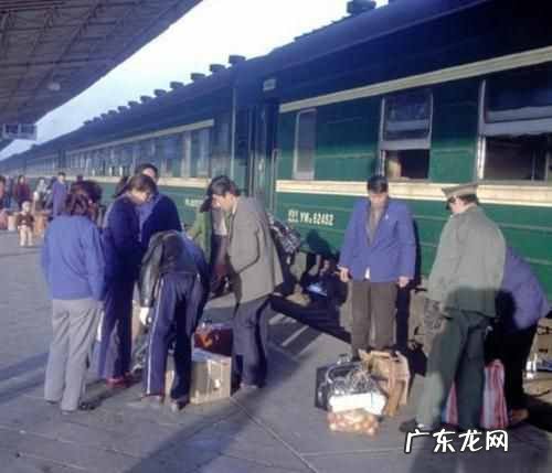 无刷电机发明人的现状 无刷电机