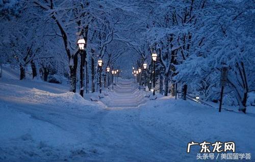 il是哪个州的英文缩写 PA是哪个州邮编是多少