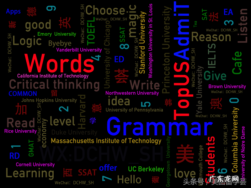 il是哪个州的英文缩写 PA是哪个州邮编是多少