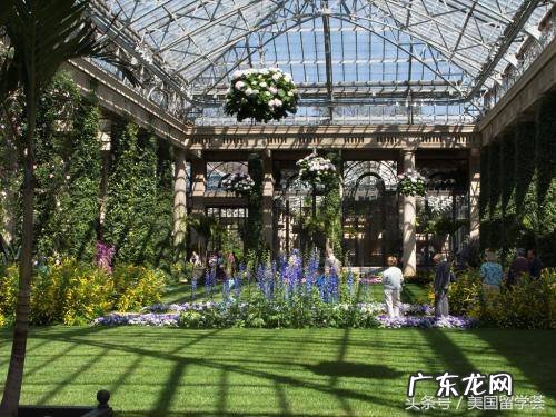 il是哪个州的英文缩写 PA是哪个州邮编是多少