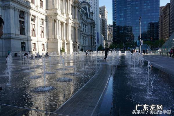 il是哪个州的英文缩写 PA是哪个州邮编是多少