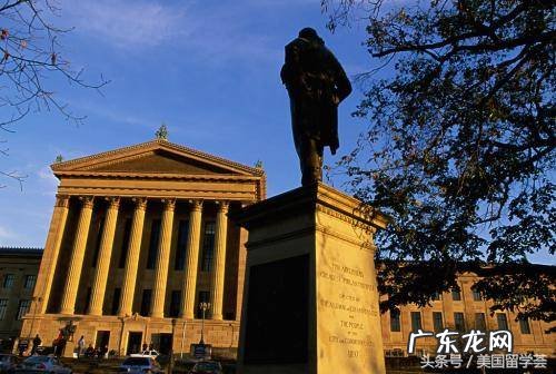 il是哪个州的英文缩写 PA是哪个州邮编是多少