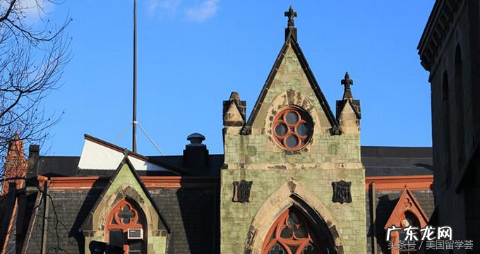 il是哪个州的英文缩写 PA是哪个州邮编是多少