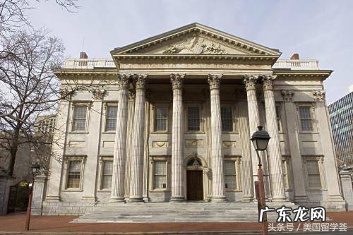 il是哪个州的英文缩写 PA是哪个州邮编是多少