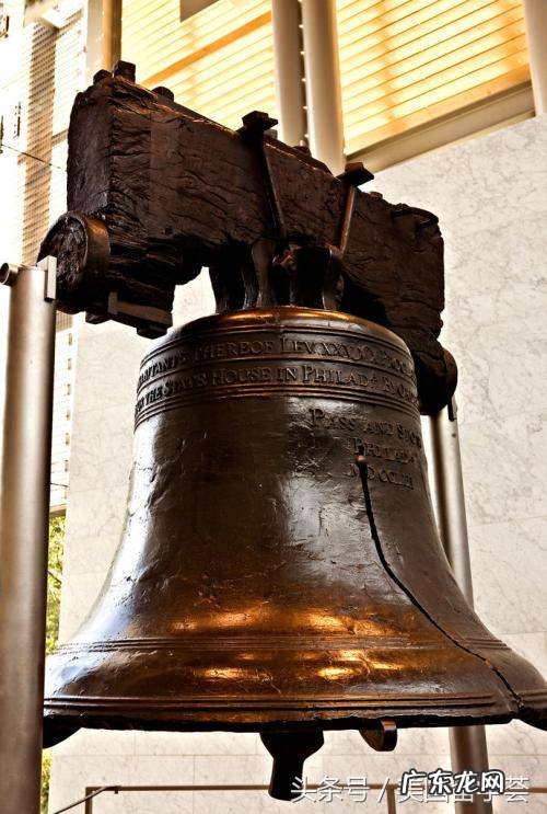 il是哪个州的英文缩写 PA是哪个州邮编是多少