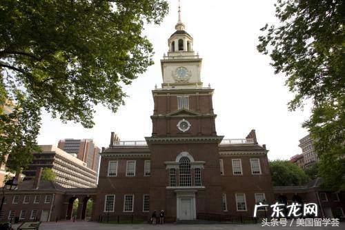 il是哪个州的英文缩写 PA是哪个州邮编是多少