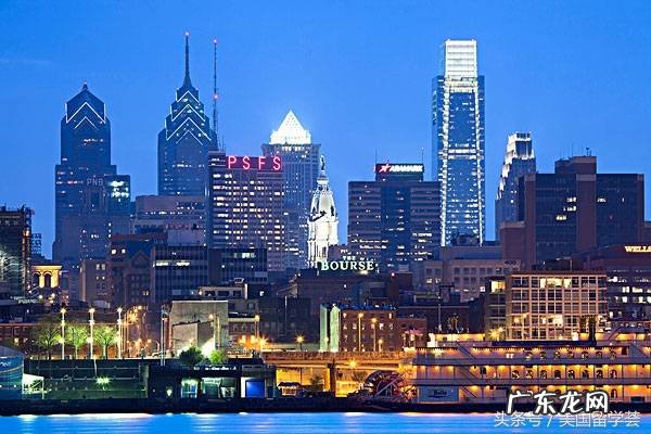 il是哪个州的英文缩写 PA是哪个州邮编是多少